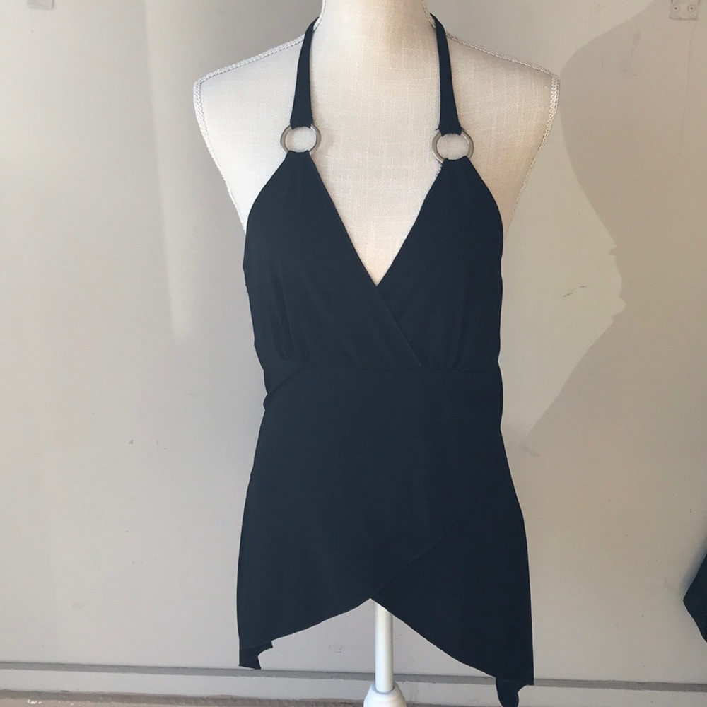Women’s Blouse